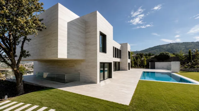 El precio de las reformas integrales en Madrid se consolida entre 800 y 1.200 €/m² en 2026
