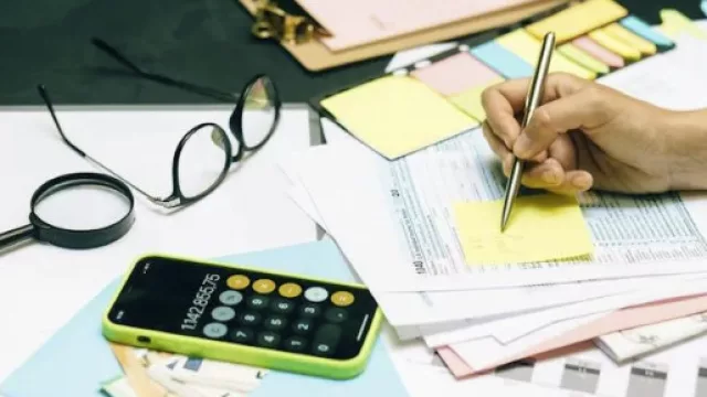 Puigverd Assessors detalla la cuota de solidaridad: el cambio que afecta los salarios elevados (y las empresas que los pagan)