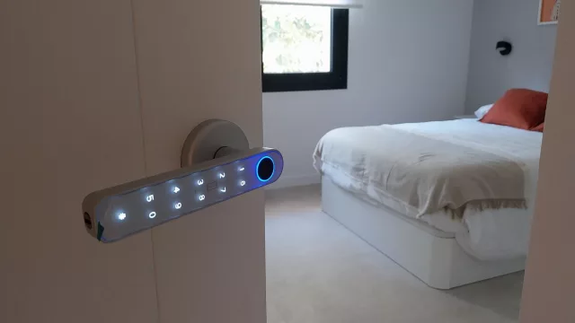 Abre el primer coliving universitario boutique ‘Coliving Olivares’ en Villaviciosa de Odón