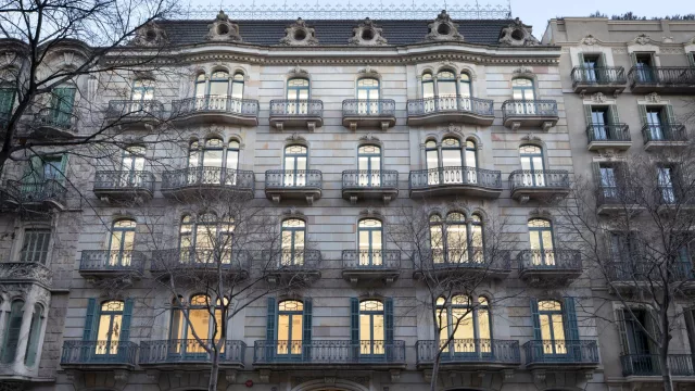 Capittal supera los 60 profesionales y se consolida como asesor de lider en la compraventa de empresas 