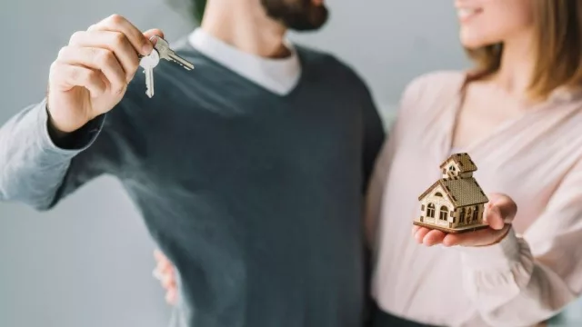 Brokers Finance: el valor de un acompañamiento experto ante la subida del euríbor
