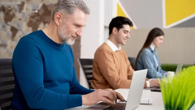 Qué diferencia a Conpas como Premium Partner de Zoho en España