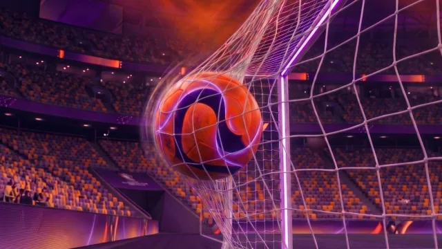 El Mundial 2026 acelera la publicidad en tiempo real