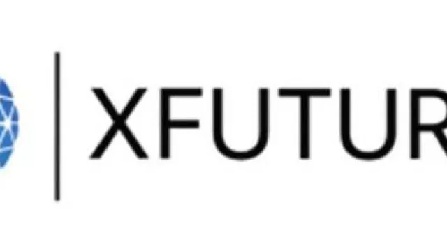 La Comunidad de Madrid impulsa xFutures 2026, encuentro global de innovación e inteligencia artificial