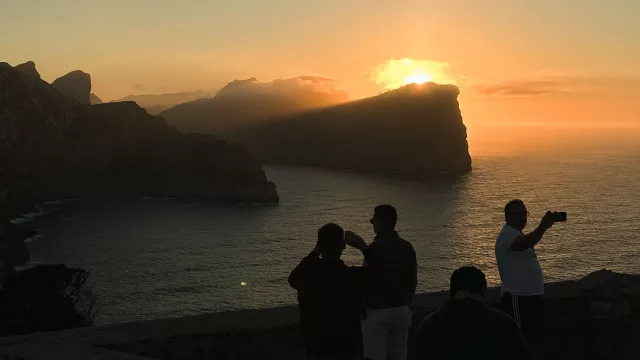 Livantra irrumpe en el mercado del alquiler vacacional con una plataforma 100 % local especializada en Mallorca