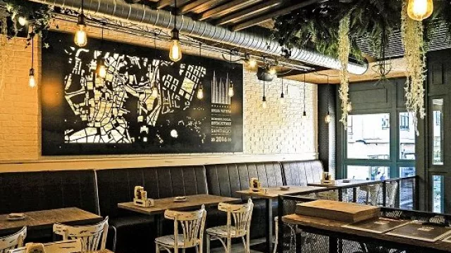La Pepita Burger Bar impulsa una nueva campaña de empleo para reforzar sus equipos en verano