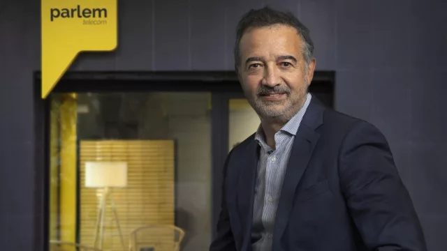 Parlem Telecom prepara una junta extraordinaria a petición de sus accionistas para abordar su recapitalización