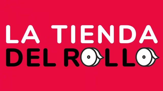 La Tienda del Rollo refuerza su apuesta por bolsas recicladas: sostenibles, resistentes y económicas