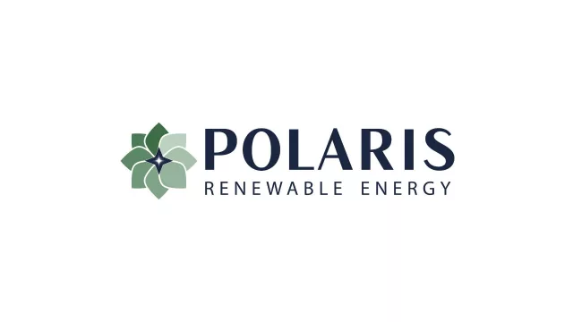 Polaris Renewable Energy recuerda a sus accionistas la importancia de votar antes de la junta general anual