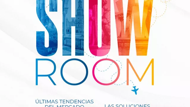 Cione lleva su modelo de óptica independiente por toda España con una nueva edición de sus Showrooms 2026