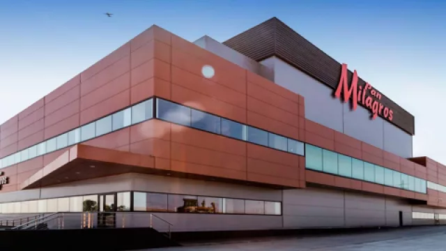 Pan Milagros se apoya en SAP y Altim para abordar una etapa de crecimiento