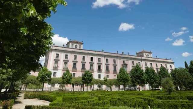 Del reciclaje a las tasas: debate sobre el futuro de la gestión de residuos en la región