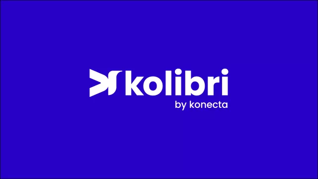 Konecta impulsa los resultados corporativos con el lanzamiento de su plataforma de IA Kolibri