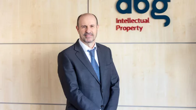 Financial Times corona a ABG Intellectual Property como líder en patentes de Europa