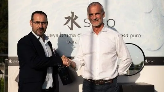 La tendencia saludable de Skincare que conquista Estados Unidos y Canadá desembarca en Sevilla de la mano de SHIO Skin