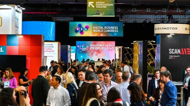 Cómo la inteligencia artificial está cambiando los perfiles profesionales y la forma de trabajar