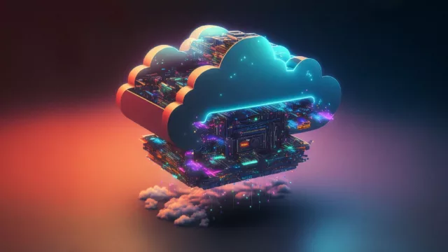 Penteo sitúa a T Cloud de T-Systems como la gran alternativa europea en soberanía digital e IA industrial