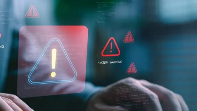 Atos se une a Project QuiltWorks de CrowdStrike para reforzar la ciberseguridad en la era de la IA