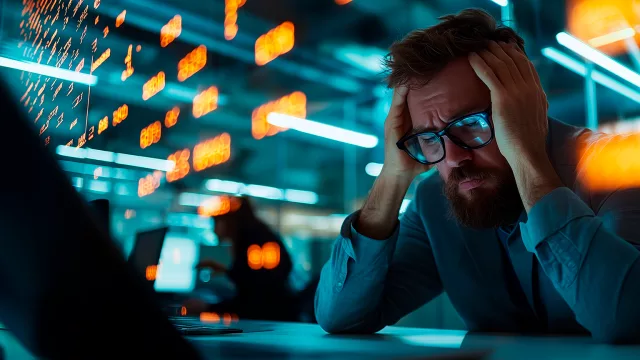 SPI Tecnologías advierte sobre los riesgos de pérdida de datos y destaca el backup online como solución clave para las empresas
