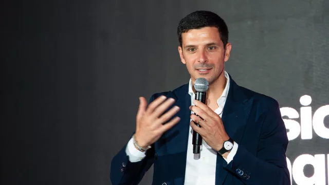 Scalapay lanza The Visionary Exchange para descifrar el futuro del consumo, el liderazgo y las nuevas expectativas sociales