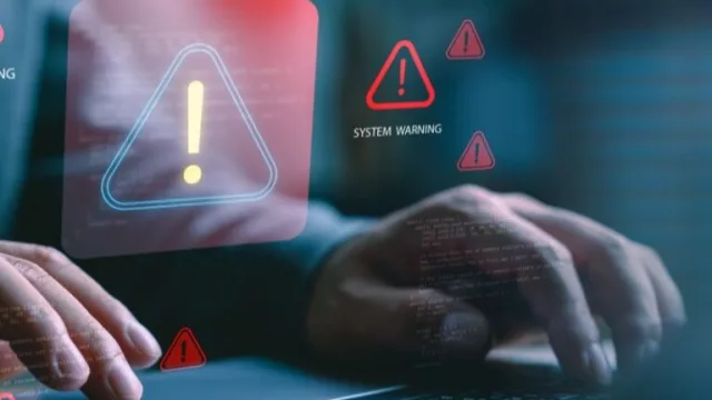 Atos se une a la alianza de CrowdStrike para proteger a las empresas de los riesgos de la inteligencia artificial