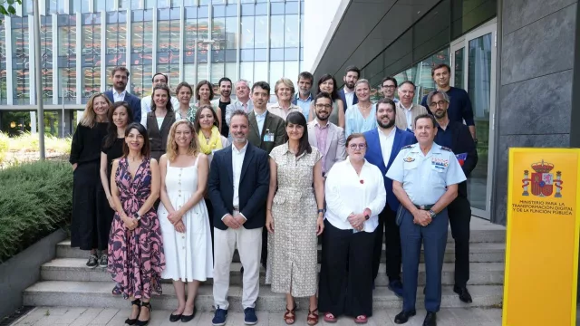 El ecosistema de startups en España roza las 5.000 empresas tras crecer casi un 40%