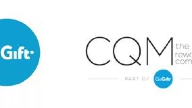 Waterland acelera su expansión en España con la integración de CQM Rewards en GoGift