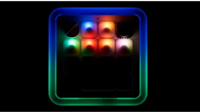 OpenAI sale a la caza de Anthropic con el lanzamiento de su primer dispositivo de hardware