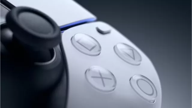 Sony planea una PlayStation de próxima generación que romperá los límites del salón de casa