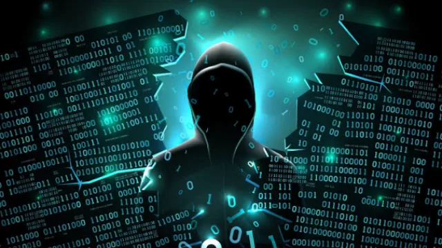 Indra Group sufre un ataque de ransomware pero logra contener su propagación