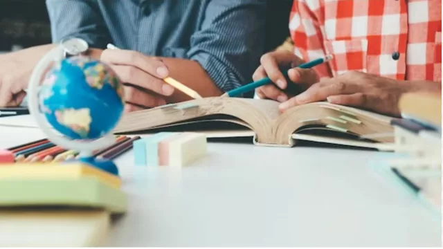 Los argentinos ya enviaron más de US$ 4,4 millones para estudiar en el exterior y España lidera el ranking