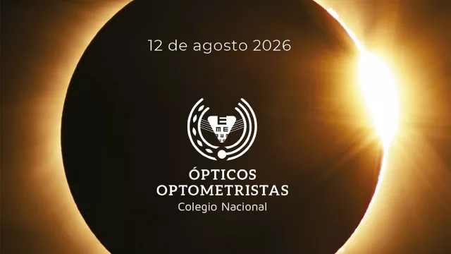 El próximo 12 de agosto se podrá observar el eclipse solar total, pero siempre contar con la mayor seguridad para la salud visual