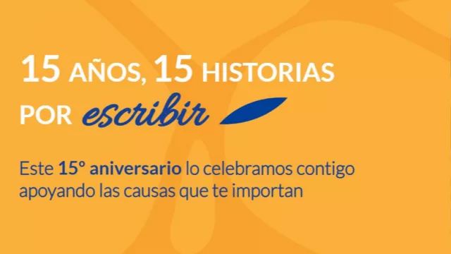Fundación Caja Ingenieros celebra 15 años impulsando el impacto social colectivo