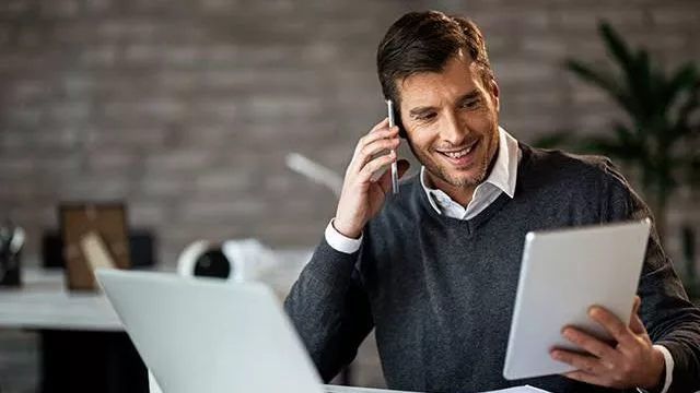 InfoJobs ofertó 51.910 puestos de trabajo en Cataluña durante el mes de junio