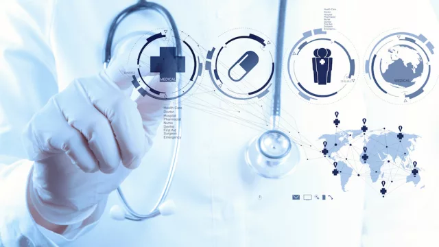 Top Doctors Group se expande a Irlanda tras adquirir la tecnológica Manitex
