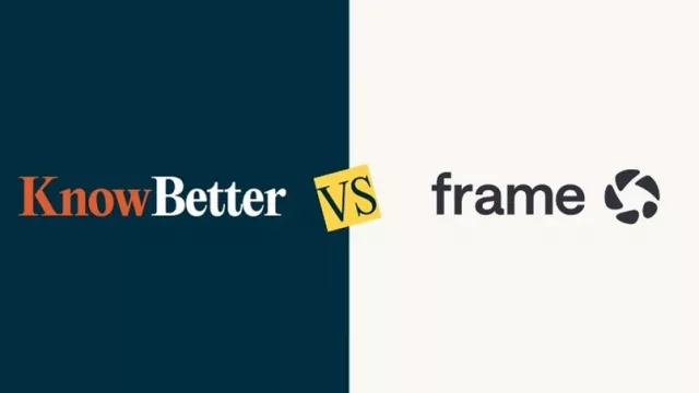 Frame Security lanza KnowBetter ante la transformación de la ingeniería social impulsada por la IA