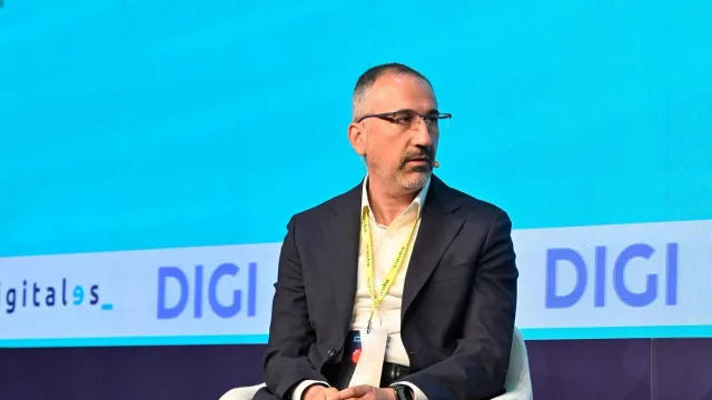 Rumbo a la Bolsa: Digi España prevé facturar hasta € 1.085 millones este año