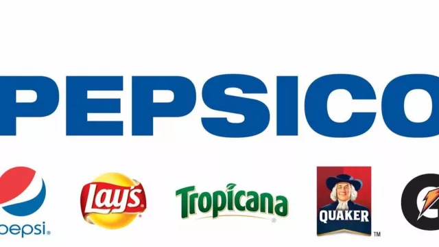 PepsiCo duplica sus beneficios trimestrales impulsado por el mercado internacional