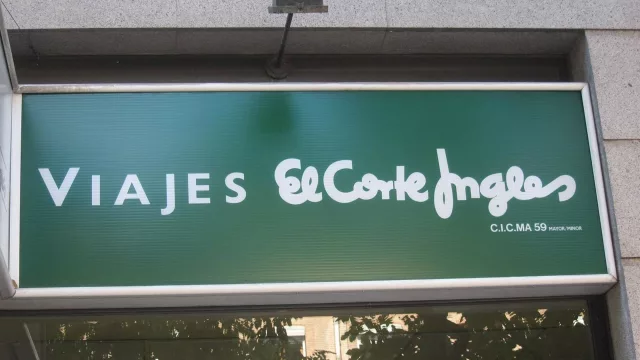 Viajes El Corte Inglés activa descuentos de hasta el 50% para el verano
