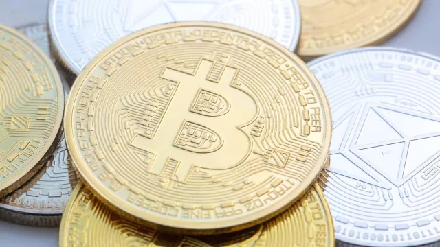 La 'fintech' uruguaya Infinia levanta 11,8 millones de euros en una ronda de financiación