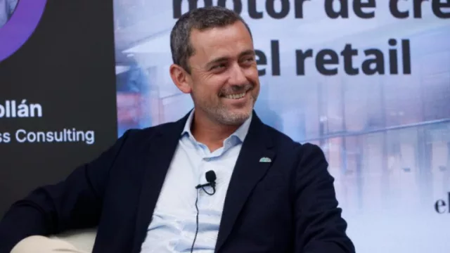 Worldline viste de largo la integración de Bizum Pay en su plataforma omnicanal