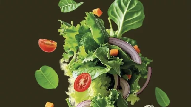 Vegetales Línea Verde apuesta por Nutanix para transformar su infraestructura de TI
