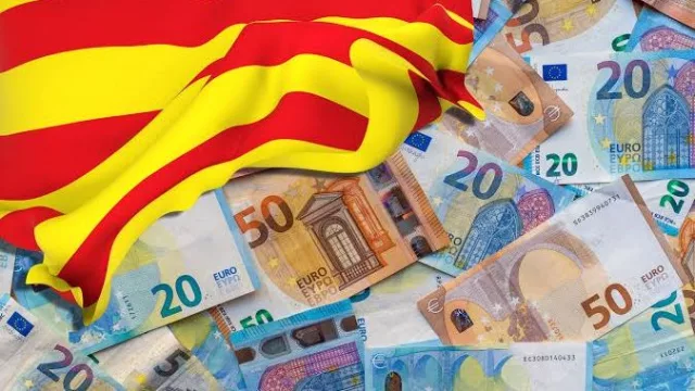 El precio de no estar: Cataluña lidera el ranking del costo económico del absentismo laboral