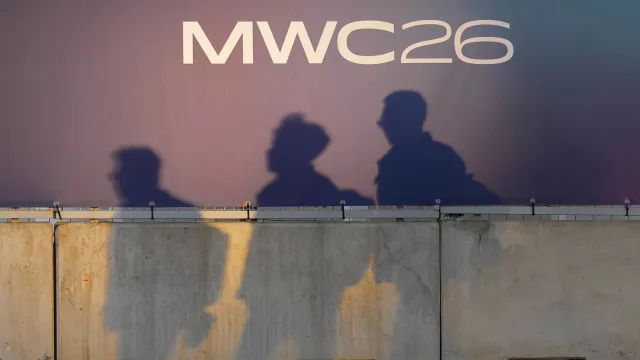 El Gobierno apuesta por el Mobile World Congress: destina 8 millones para impulsar el evento tecnológico