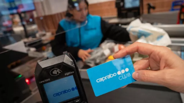 Caprabo y Casal dels Infants impulsan meriendas saludables para niños vulnerables