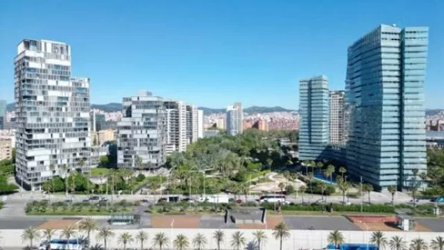 Cataluña pisa fuerte en tecnología: ya es el segundo polo TIC de España y concentra más empleo cualificado