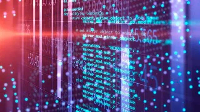 La innovación catalana mueve cifras millonarias: la red TECNIO generó 460 millones en proyectos