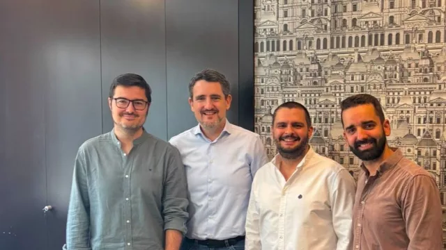 InfoJobs adquiere la solución tecnológica de contratación viterbit