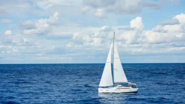 Del cielo al mar: las experiencias náuticas que transforman las vacaciones de verano