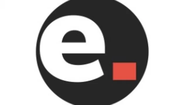 Esofitec cierra el primer semestre con un crecimiento del 20% en facturación y refuerza su apuesta por la inteligencia artificial
